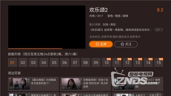 卡盟提取教程哪里找轻松上手实操步骤大揭秘