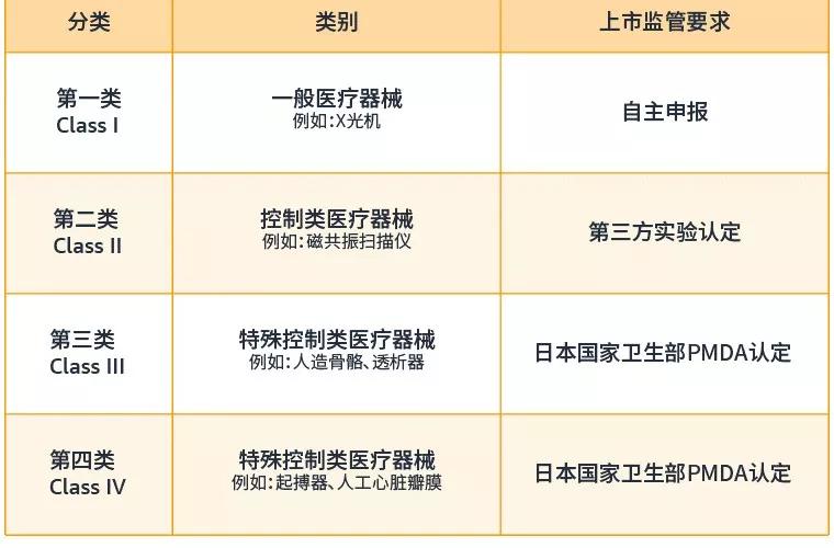 卡盟卖靠谱吗如何避免踩雷找到靠谱卖家