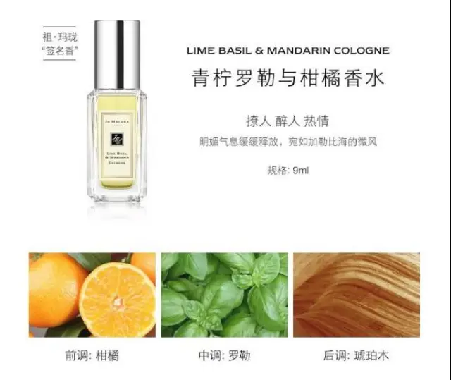 卡盟孜然研磨瓶轻轻一转出滋味你试过了吗