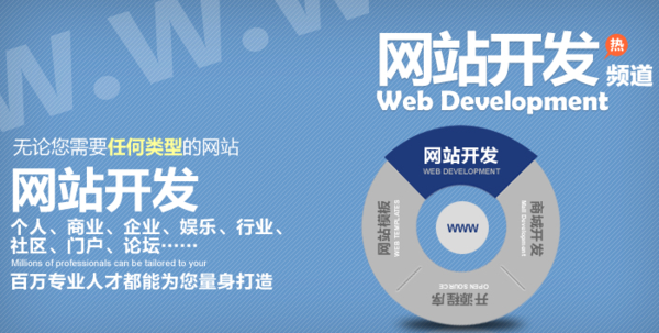 超级卡盟新网站大变样你注意到了哪些亮点