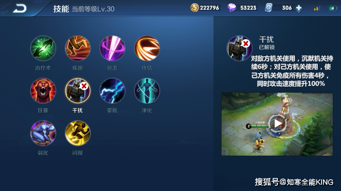 传奇辅助卡盟怎么选原始神器助力玩家必看