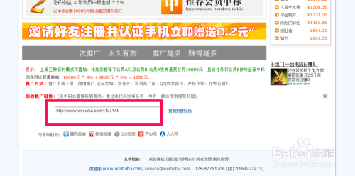 卡盟分站真的能赚钱吗靠谱的盈利方式探讨