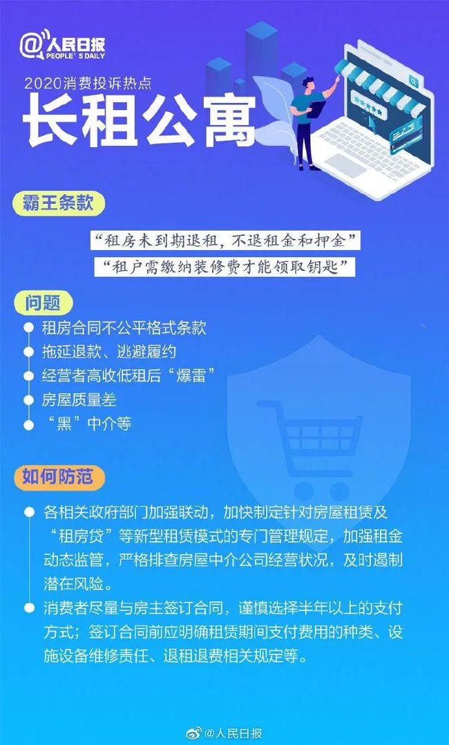 卡盟坑过那么多人你中招了吗小心这些陷阱