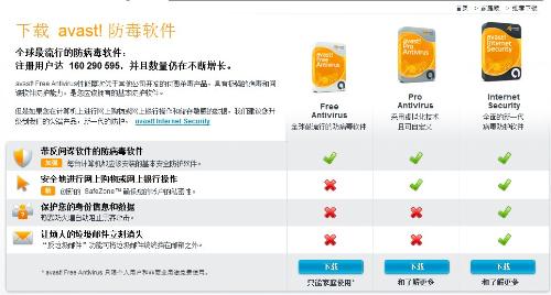 521卡盟平台安全吗了解风险确保交易无忧。