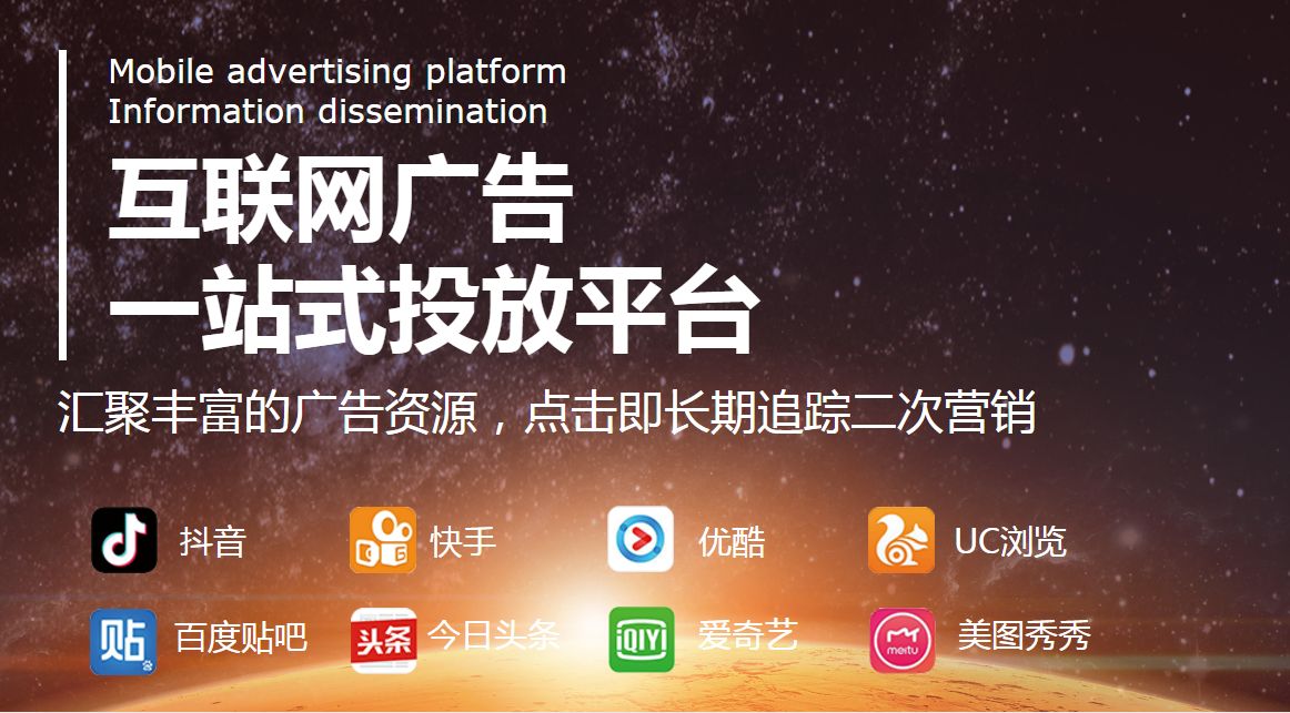 卡盟老马QQ业务平台值得信赖吗效果如何