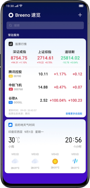 卡盟客服源码助力提升业务效率你还在等什么