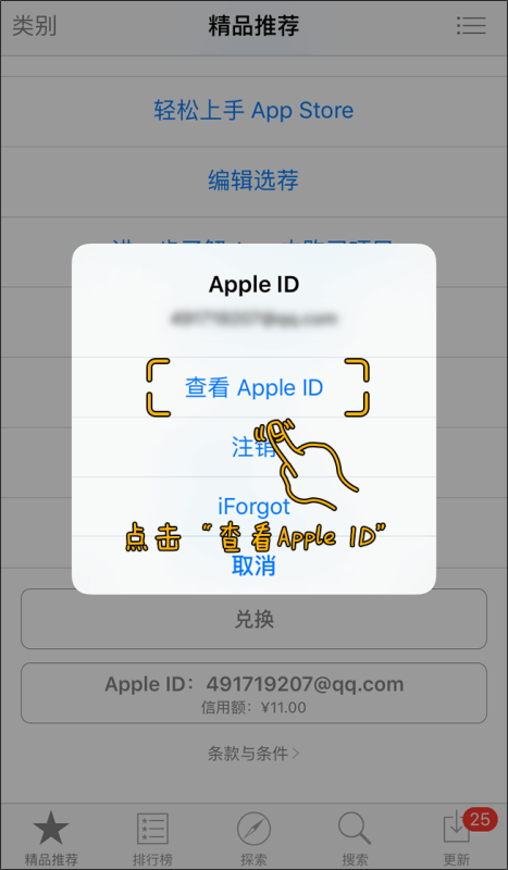 专业手游卡盟它真的能解决手游卡充值问题吗