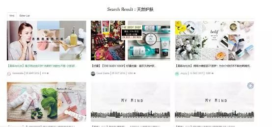 妙诚卡盟买值得信赖的购物选择你试过了吗