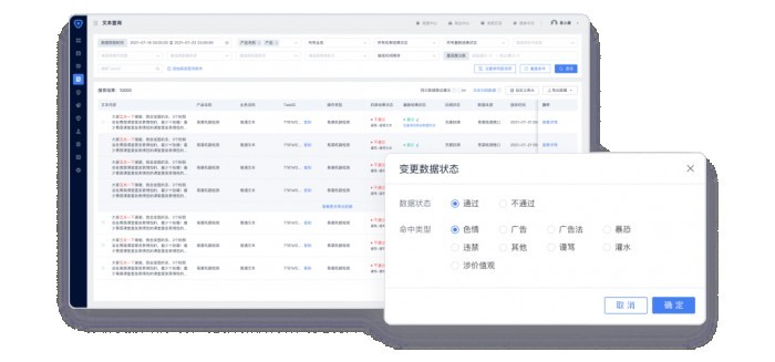 创梦卡盟官网货源哪里找一站式采购解决方案