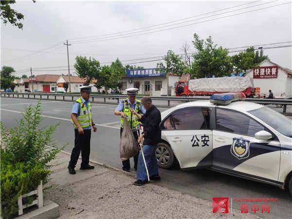 桓台县卡盟挂车性能哪家强优势亮点有哪些