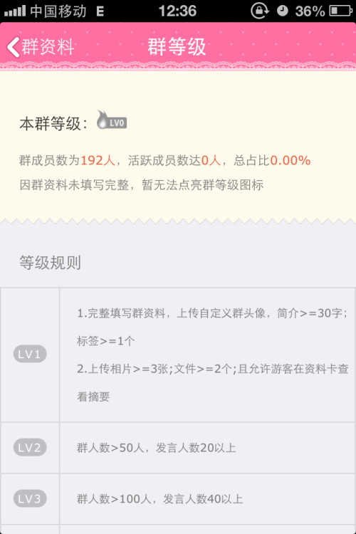 卡盟刷群效果怎么样能快速提升群活跃度吗