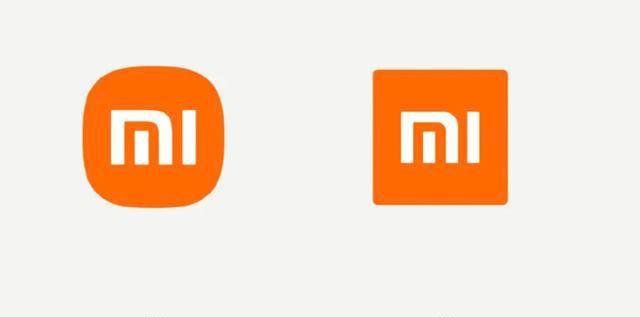 卡盟Logo设计在线怎么做轻松上手技巧大公开