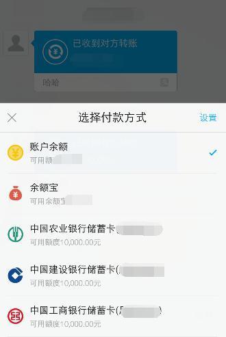 卡盟如何巧妙规避实名制限制有哪些方法可行