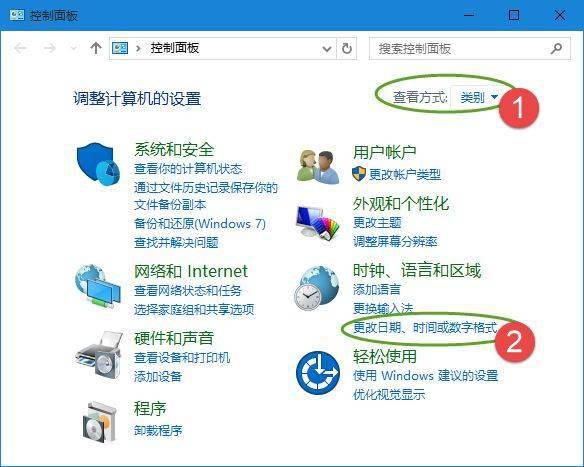 卡盟到七克拉路程有多远流量提升的秘诀
