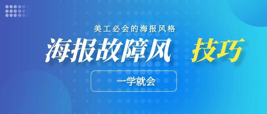 如何轻松搞定红盟云卡配置小白也能一步到位