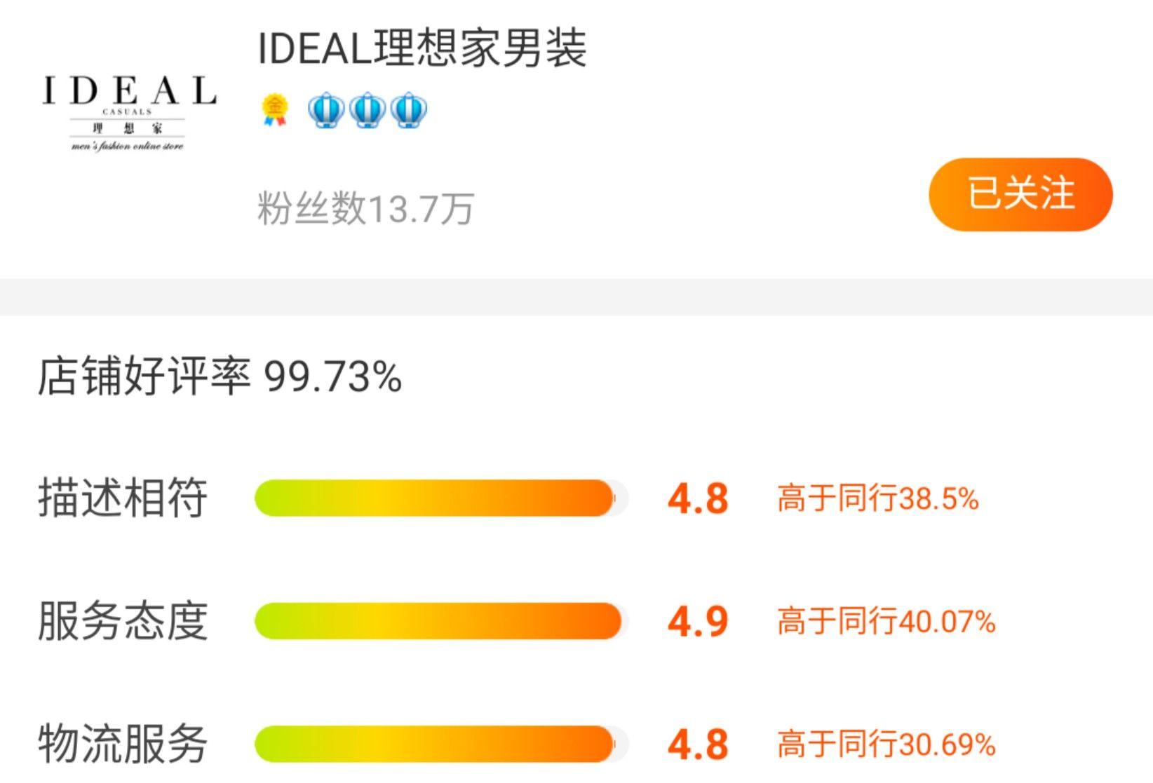 屹诚卡盟如何选择性价比高的卡盟产品呢