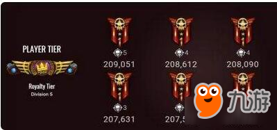 H1Z1玩家注意低价卡盟辅助哪家靠谱快来看