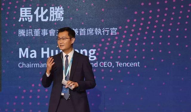 刘健打造卡盟金服创业之路如何颠覆传统支付