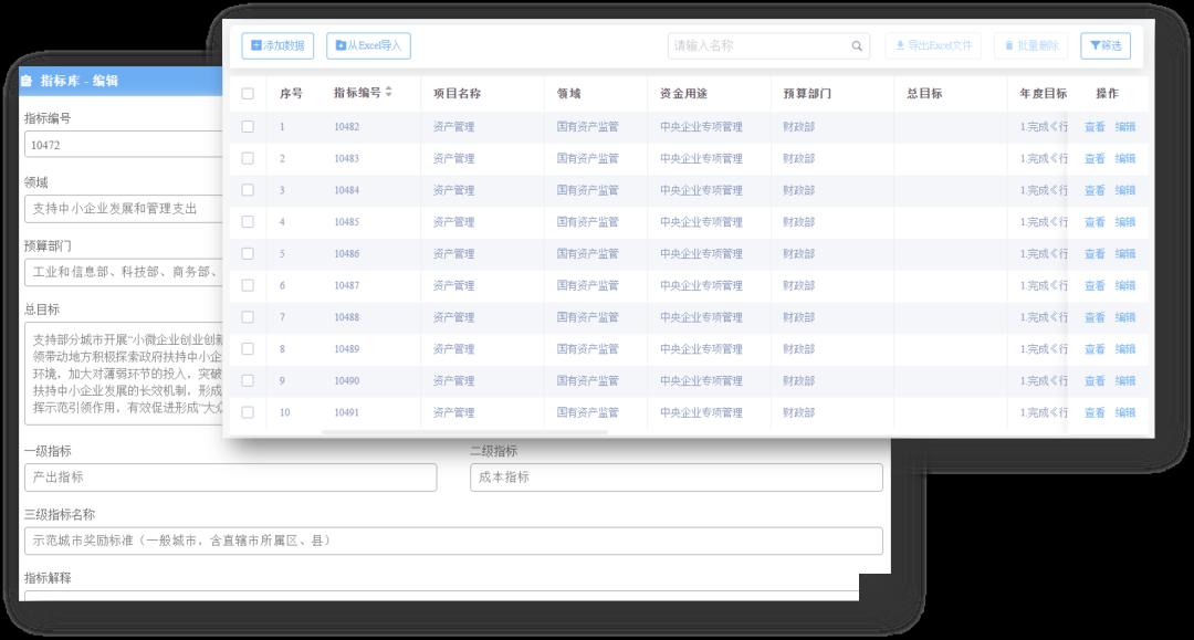卡盟购买数量怎么定多少才算合理新手必看