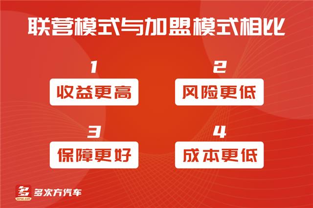 云龙卡盟代理平台哪家强稳定货源助力创业梦