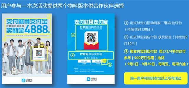 聚惠卡盟与利云卡盟哪家更优惠值得你选择