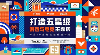 卡盟文创可可打造专属个性文创你尝试了吗