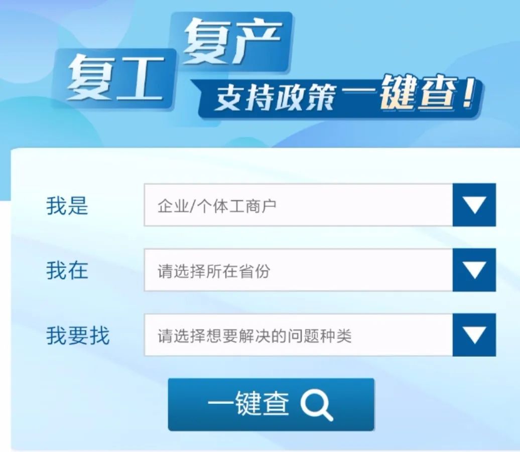卡盟文创公司品质如何值得关注的文创企业吗
