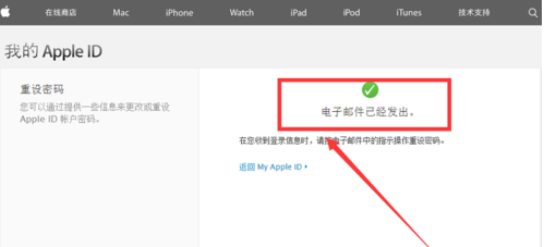 卡盟说说ID是什么你知道吗关键作用竟在这