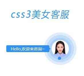 卡盟源码小白必看如何一步步搭建自己的平台