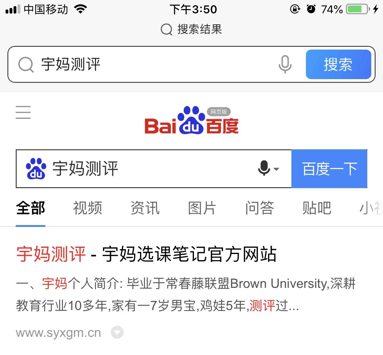 筱宇卡盟哪家强优惠多服务好你选对了吗