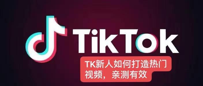 卡盟推荐哪家强用户亲测分享新手如何避坑
