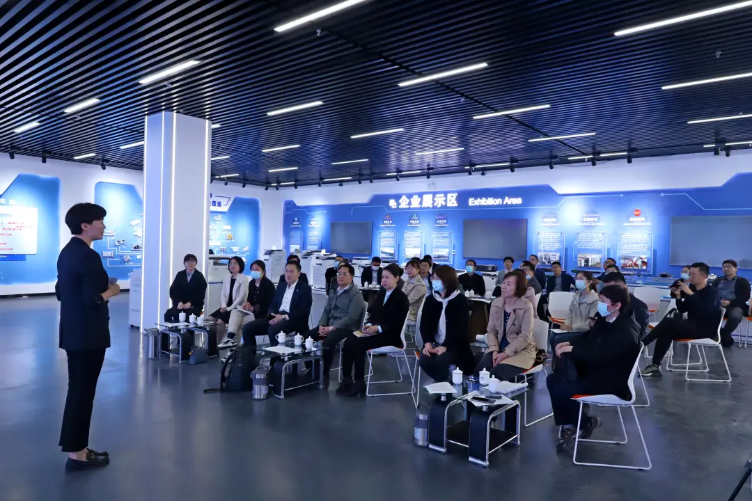 盟迪奥按摩椅购卡优惠大揭秘怎么才能享受