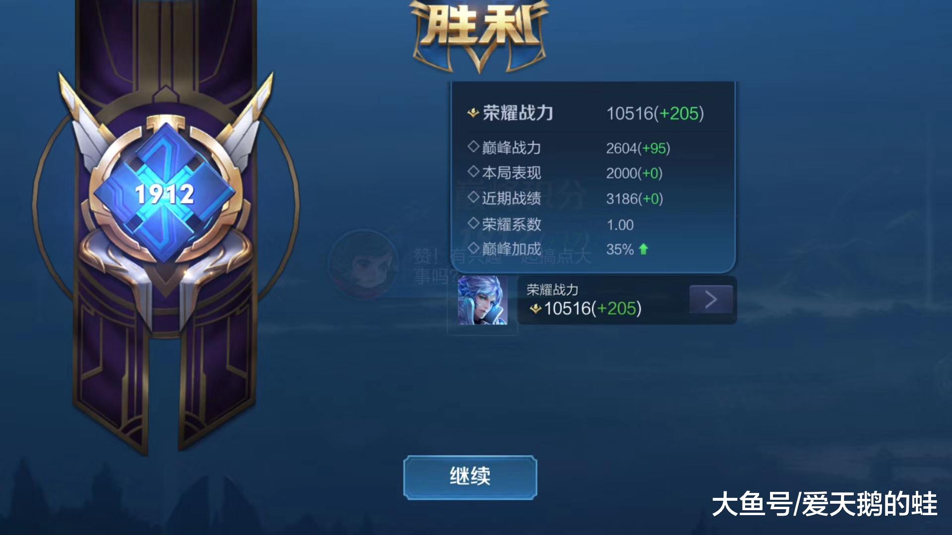 卡盟分战如何提升玩家实力实际用途大揭秘