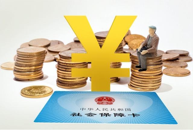 盟卡在商业合作中竟有这些妙用你了解多少