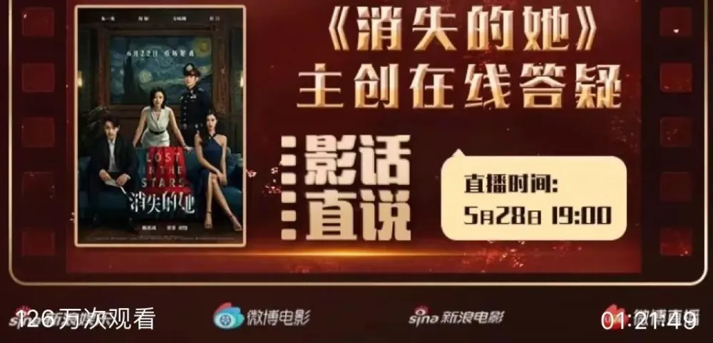 缔影卡盟真的靠谱吗揭秘热门游戏资源平台