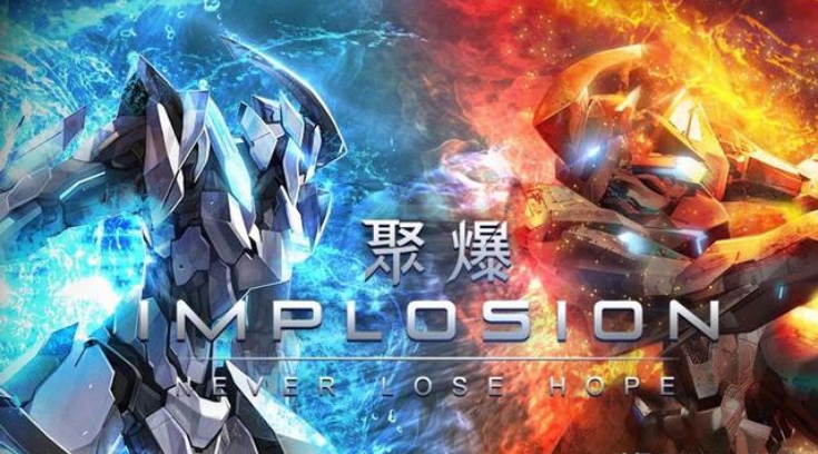 动感卡盟玩家新宠你的游戏生活从此不一样