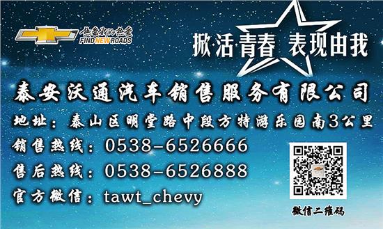 吉祥卡盟平台哪家强优惠活动多你选对了吗