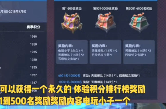 卡盟买王者荣耀皮肤靠谱吗价格便宜种类多