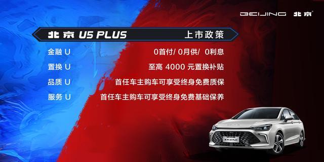 卡盟莱丽酒店舒适度能否满足你的高品质需求
