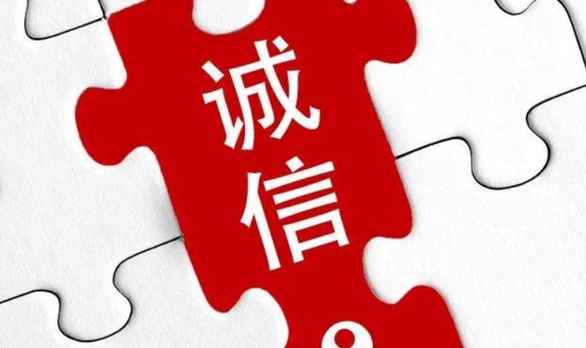 卡盟保险公司电话怎么打快速获取理赔服务