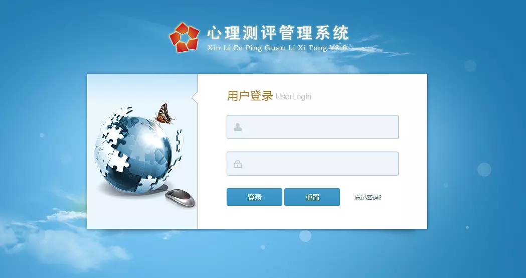 卡盟系统是什么运作模式竟引得众多玩家追捧