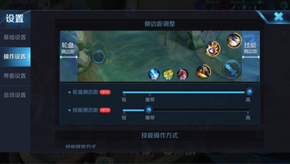 小号多开卡盟助力游戏日常如何轻松上手
