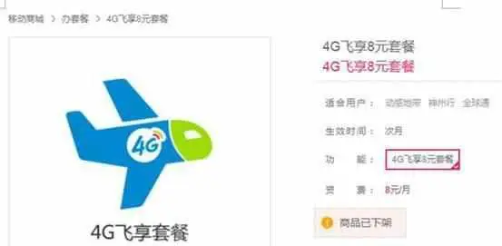 php卡盟离你远吗别担心我们有简单的方法