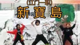 卡盟文创金光晚安你睡前不可错过的文艺宝藏