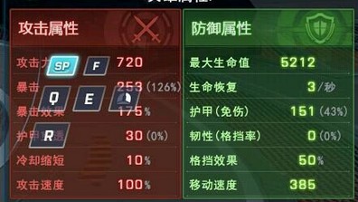 无尽战区外挂卡盟靠谱吗如何选择正品