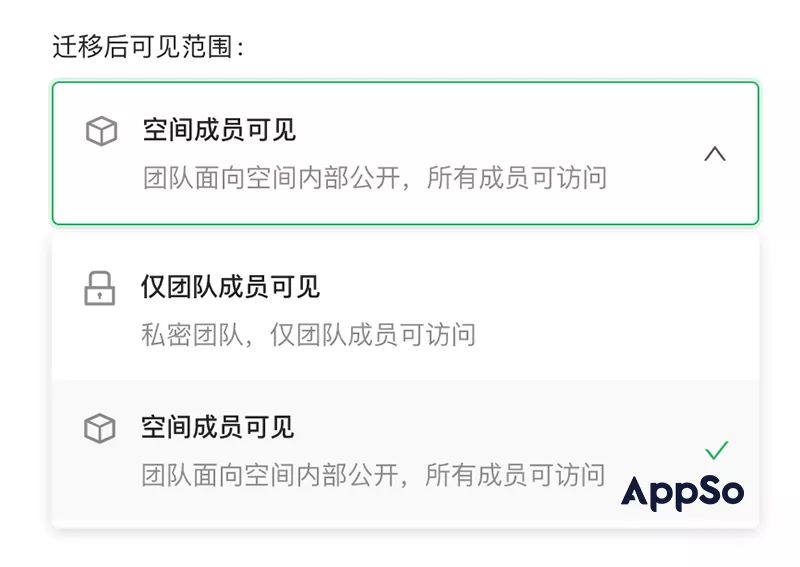 卡盟创造究竟怎样打造出独一无二的流量优势