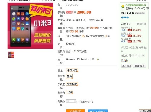 老兵卡盟哪里找最划算低价福利就这里问