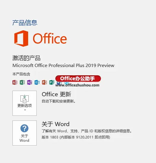 cctv520卡盟是什么它如何改变你的游戏体验