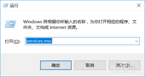 如何轻松设置聚合社卡盟邮箱告别繁琐流程