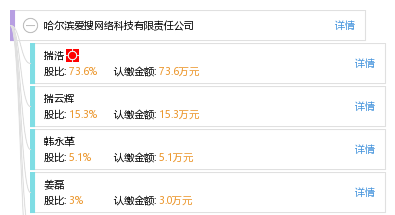 哈尔滨天虹网络科技卡盟靠谱吗值得入手吗